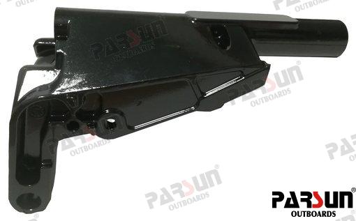 Soporte Parsun (Ref. PAF60-01010101)