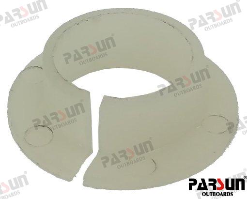 Bush, Nylon Parsun (Ref. PAF60-01010103)