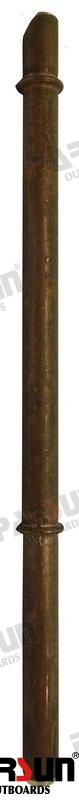 Water Tube Parsun 6C5-44361-00