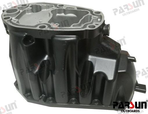 Carter Aceite Parsun (Ref. PAF60-02010006)