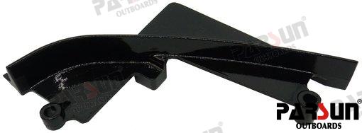 Cover Board, Bottom Cowling Parsun (Ref. PAF60-03000003)