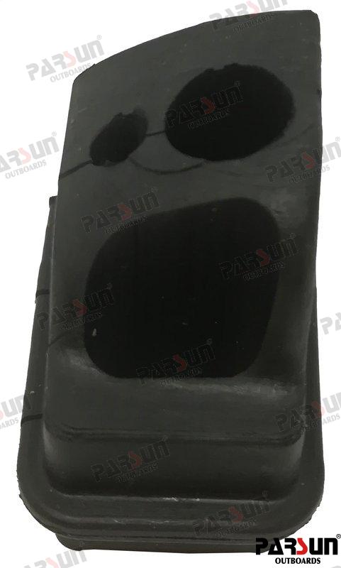 Tapón De Goma Parsun (Ref. PAF60-03000006FW)