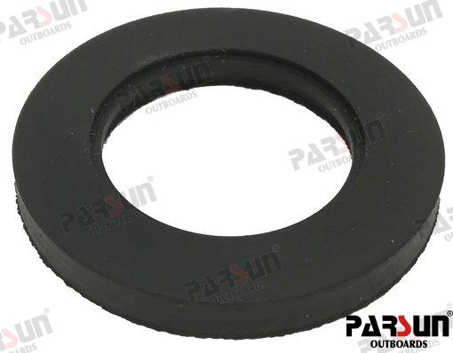 Cubierta Sello De Aceite Yamaha 63D-45344-00