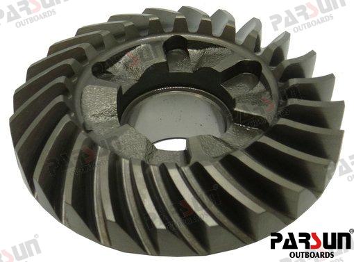 Piñón Marcha Atrás Yamaha 62Y-45571-00