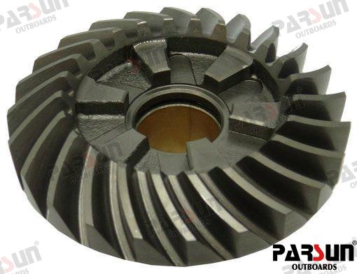 Piñón Marcha Avante Yamaha 69W-45560-00