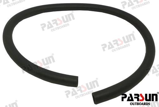 Water Pipe A 6X10X500 Parsun