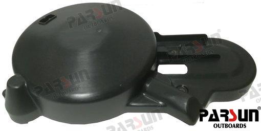 Cubierta Volante Parsun (Ref. PAF60-05000041)