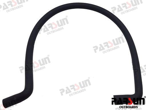 Tubo Aire Parsun (Ref. PAF60-05000048)