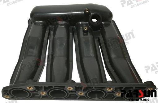 Silenciador Admisión Parsun (Ref. PAF60-05001100)