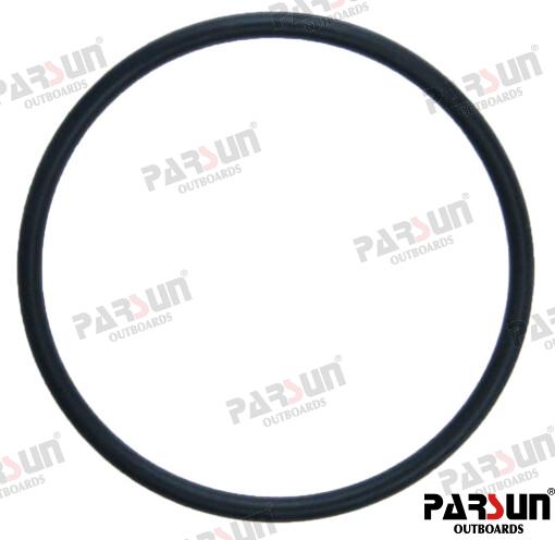 Anillo Torico Φ7.6XΦ1.5 Yamaha