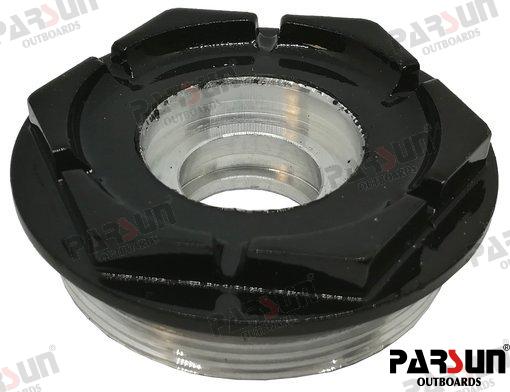 Tuerca Parsun (Ref. PAF60-06010002)
