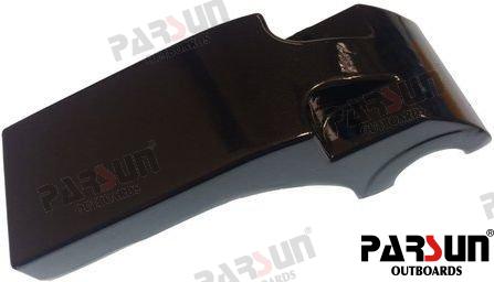 Shell Absorber Parsun