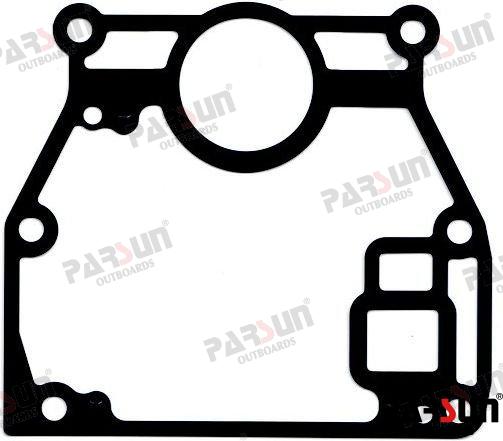 Junta Base Motor Parsun 3V1-01303-0