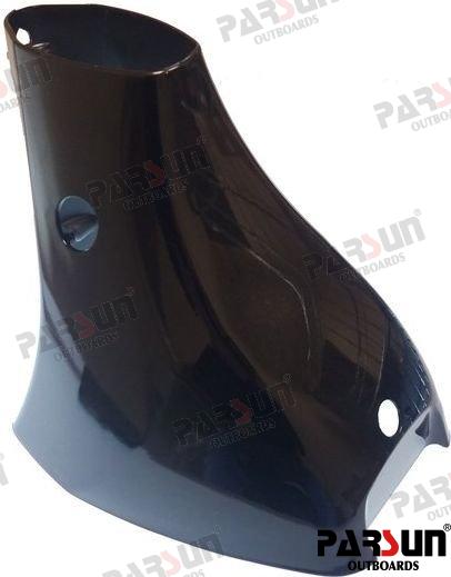 Cubierta Parsun (Ref. PAF8-00000006)