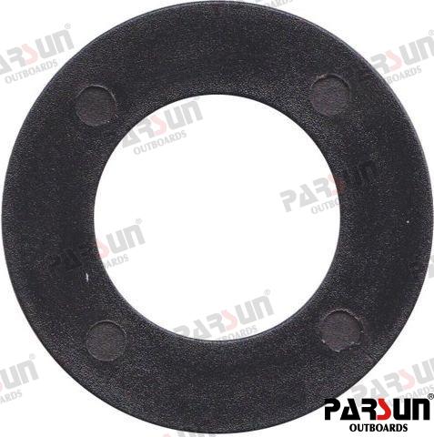 Washer Rotary Bracket Parsun 350-62423-0