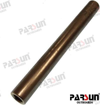 Tubo Tornillo Parsun