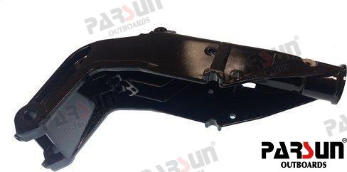 Rotary Bracket Parsun