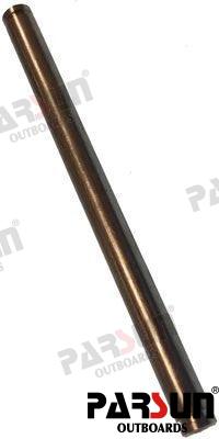 Shaft Rotary Bracket Parsun 3B2-66321-1