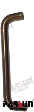 Connecting Rod Inner Frame Parsun