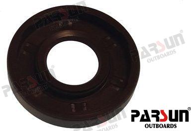 Retén Aceite Del Eje 12.1X28X5 Parsun 3B2-01215-0