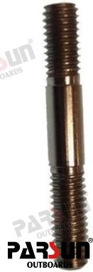Tornillo Parsun (Ref. PAF8-02000012)