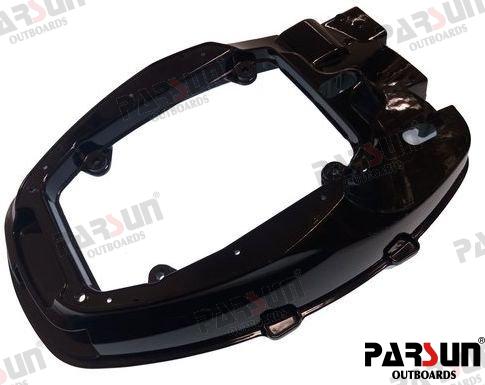 Carcasa Inferior Parsun (Ref. PAF8-03000001)