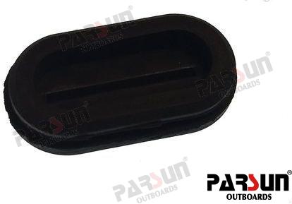Rubber Plug B Parsun