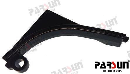 Soporte Tapa Parsun