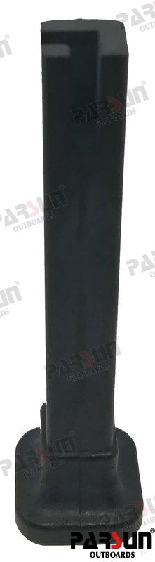 Handle Air Choke Parsun
