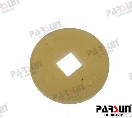 Arandela Parsun (Ref. PAF8-03010002)
