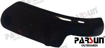 Locking Handle Top Cowling Parsun