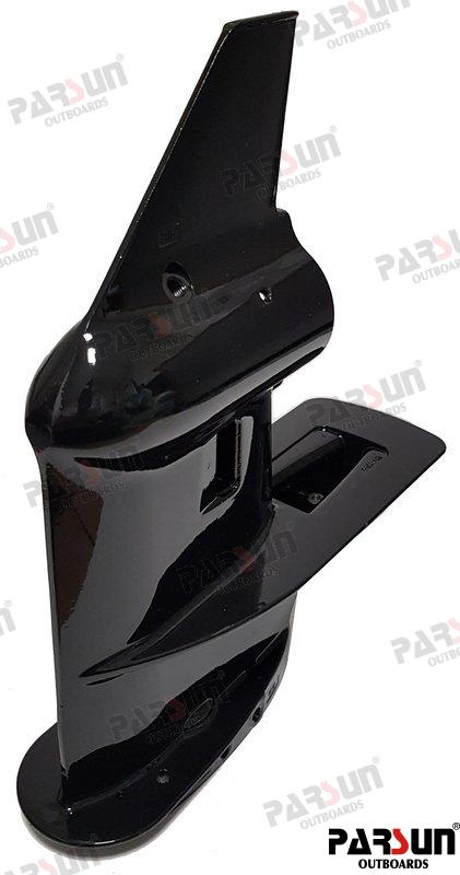 Carcasa Inferior Parsun (Ref. PAF8-04000001)