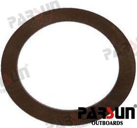 Grueso 0.10MM Parsun (Ref. PAF8-04000002-1)