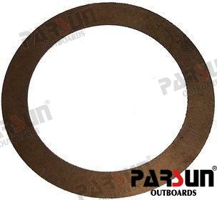 Grueso 0.15MM Parsun (Ref. PAF8-04000002-2)