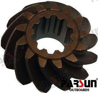 Piñón Ataque Parsun 3B2-64020-0