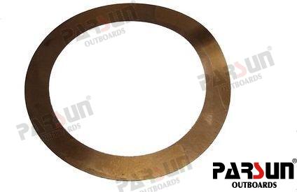 Grueso 0.10MM Parsun 3B2-64023-0
