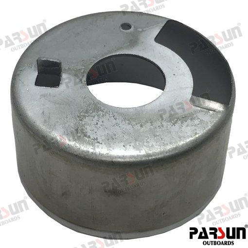 Casquillo Bomba Agua Parsun 3B2-65011-0