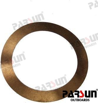 Grueso 0.10MM Parsun 369-64014-0