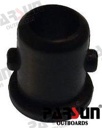 Sello Parsun 3B2-65016-0