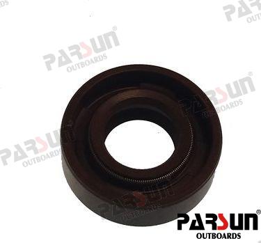 Retén Aceite 12.1X24X8 Parsun 309-60111-0