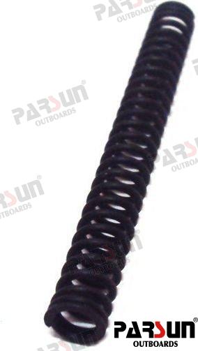Muelle Parsun 3V1-64221-0