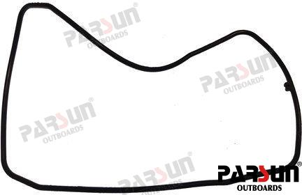 Junta Tapa De Culata Parsun 3V1-01024-0