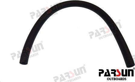 Manguera Combustible F10XD5X280 Parsun
