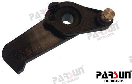 Main Pulley Parsun 3V1-63622-0