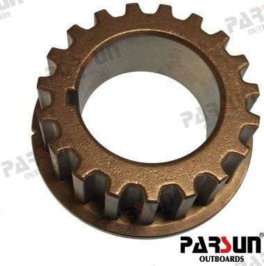 Washer Parsun 3R0-66308-0