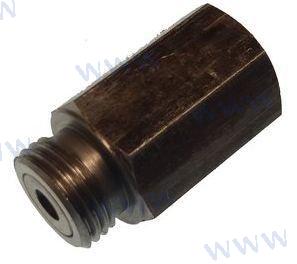 Plunger Parsun