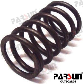 Muelle Parsun 3AA-07203-0