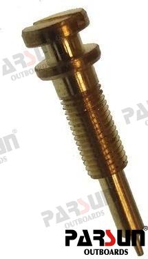Screw, Air Adjusting Parsun (Ref. PAF8-05040013)