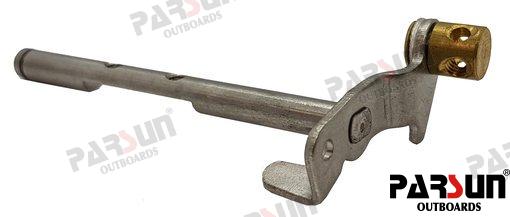 Swing Link, Accelerator Parsun (Ref. PAF8-05040100)