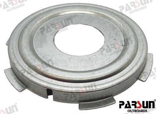 Caja Muelle Parsun 3R1-05125-0